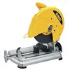 Image de DEWALT Tronçonneuse à Disque 2200W 355mm - Haute Performance D28715-QS