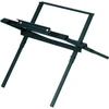 Image de Base DEWALT pour DW745