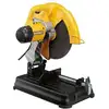 Image de Tronçonneuse à disque Ø355mm 2200W DEWALT D28730-QS