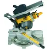 Image de Panneau + Scie circulaire DEWALT D27112-QS