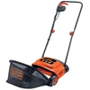 Image de Véticulteur GD300, Scarificateur