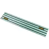 Image de Rail de guidage DEWALT 1000 mm DWS5021-XJ