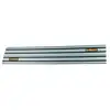 Image de Rail de guidage 1,0m DEWALT DWS5021-XJ