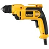 Image de DEWALT DWD112S-QS DWD112S-QS-Taladro 701W