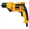 Image de Perceuse à 1 vitesse DEWALT DWD112S-QS