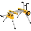 Image de Base mobile DEWALT pour DW745