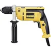 Image de DEWALT DWD024S-QS Perceuse à percussion 650 W 10 mm (Import Allemagne)