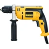 Image de Perceuses à percussion DEWALT DWD024S-QS