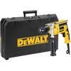 Image de DEWALT DWD024KS Perceuse percussion - Mandrin Autoserrant