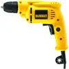 Image de Perceuse DEWALT DWD014S-QS