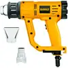 Image de Pistolet thermique DEWALT D26411-QS