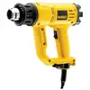 Image de Décapeur thermique 1800W DEWALT D26411-QS
