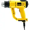 Image de Pistolet thermique DEWALT D26414-QS