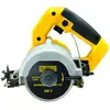 Image de Scie à carreaux DEWALT DWC410-QS