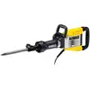 Image de Démolisseur emmanchement hexagonal 1600W 35J DEWALT D25961K-QS