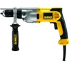 Image de Perceuse à percussion DEWALT dans le coffret DWD524KS-QS
