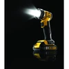 Image de Lampe à piles LED DEWALT (version Solo) DCL040-XJ