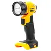 Image de Lampe LED 18V 110 Lm DEWALT DCL040