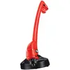Image de Black & Decker GL250-QS Coupe-bordure