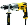 Image de Perceuse diamant DEWALT dans son coffret D21570K-QS