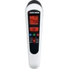 Image de Détecteur de fuites thermiques TLD100-XJ, Détecteur thermique