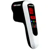 Image de Détecteur de Fuites Thermiques Black+Decker en occasion ou reconditionné