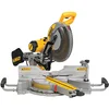 Image de DeWalt DWS780-QS Scie A Onglets Radiale 1675W 305mm