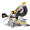 Image de Scie à panneaux DEWALT 305 mm 1675 Watt DWS780-QS