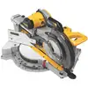 Image de Scie à onglets radiale Ø305mm 1675W DEWALT DWS780-QS