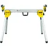Image de Cadre universel DEWALT DE7033