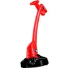 Image de Coupe-bordures électrique filaire - BLACK&DECKER - GL360SB-QS - 350W - 25cm