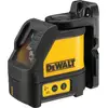 Image de DEWALT cross line laser DW088K dans la valise