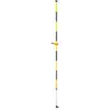 Image de Tige télescopique DEWALT