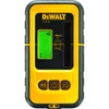 Image de Récepteur DEWALT DE0892