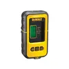 Image de Détecteur digital DEWALT portée 50 m + pince de serrage - DE0892 en occasion ou reconditionné