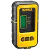 Image de Détecteur digital pour laser DEWALT DE0892-XJ - Lignes rouges