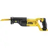 Image de DEWALT DCS380N-XJ Reciprocating Saw 18V XR, Without Battery