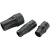Image de DEWALT Kit de Raccord d'Aspiration DWV9210-XJ