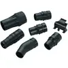 Image de Kit adaptateur bois DEWALT