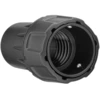 Image de Adaptateur universel DWV9000 avec compensation de rotation