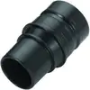 Image de Adaptateur DEWALT 35mm 35mm sur 35mm