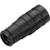 Image de Adaptateur étagé 35mm à 35-38mm DEWALT