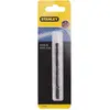 Image de STANLEY - Foret HSS-R 5.5x57x93mm - STA32348-XJ
