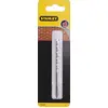 Image de STANLEY STA53095-QZ Broca para piedra con punta de TCT 6x100 mm