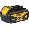 Image de Batterie DCB182-XJ 18V 4Ah XR Li-Ion