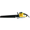 Image de Scie spéciale DEWALT DWE398-QS