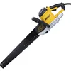 Image de DeWalt DWE 397 - QS 1700 W 430 mm Scie alligator