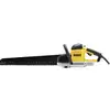 Image de Scie spéciale DEWALT 1700 Watt DWE397-QS