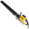 Image de Scie Alligator 450mm 1700W DEWALT DWE397-QS