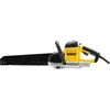 Image de DEWALT Scie spéciale 1600 watts 295mm DWE396-QS